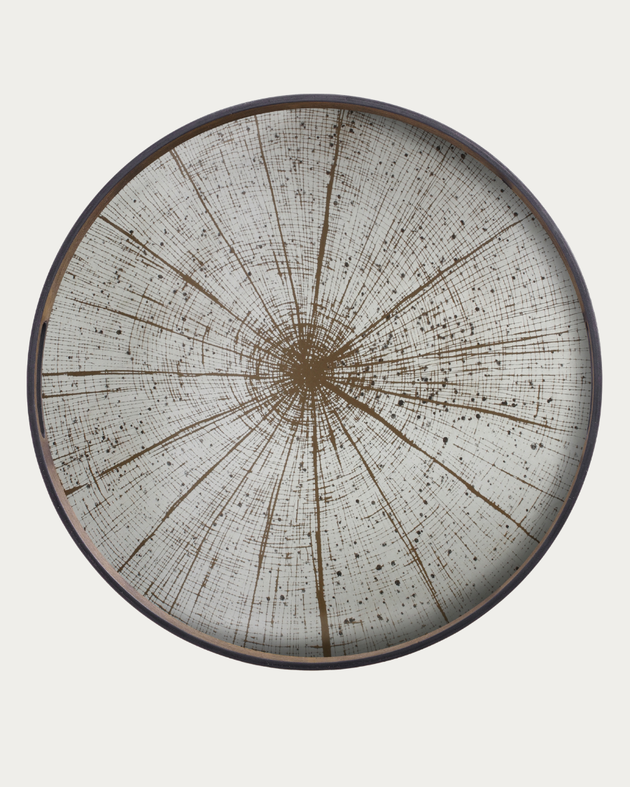 CLASSICS SLICE tray - Ø48