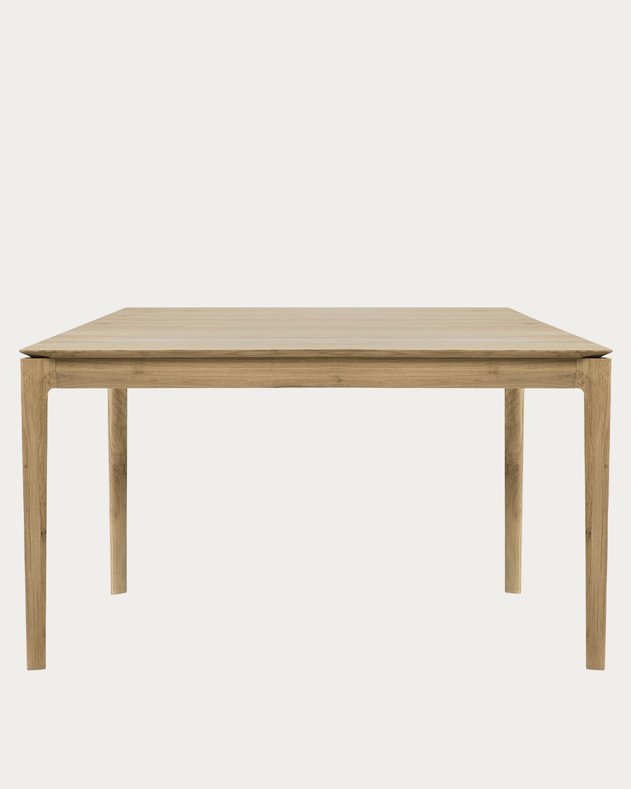 Table de salle à manger BOK