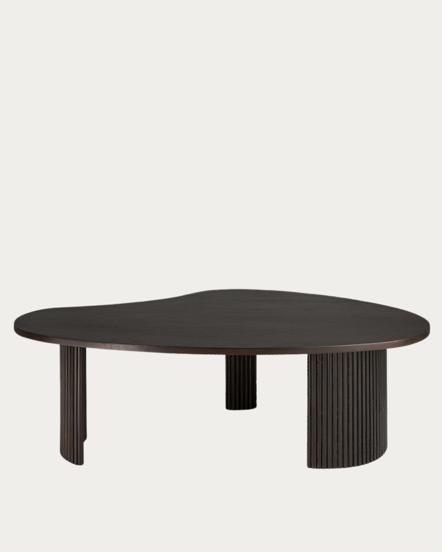BOOMERANG coffee table