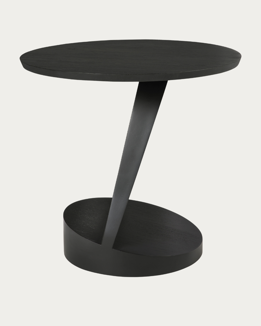 Side tables OBLIC
