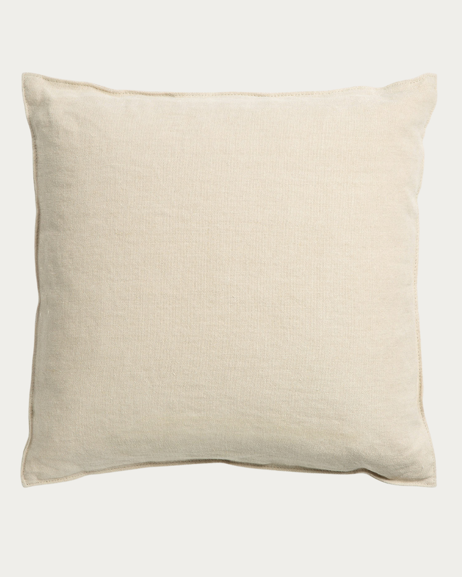 LIN NESCESSITY cushion