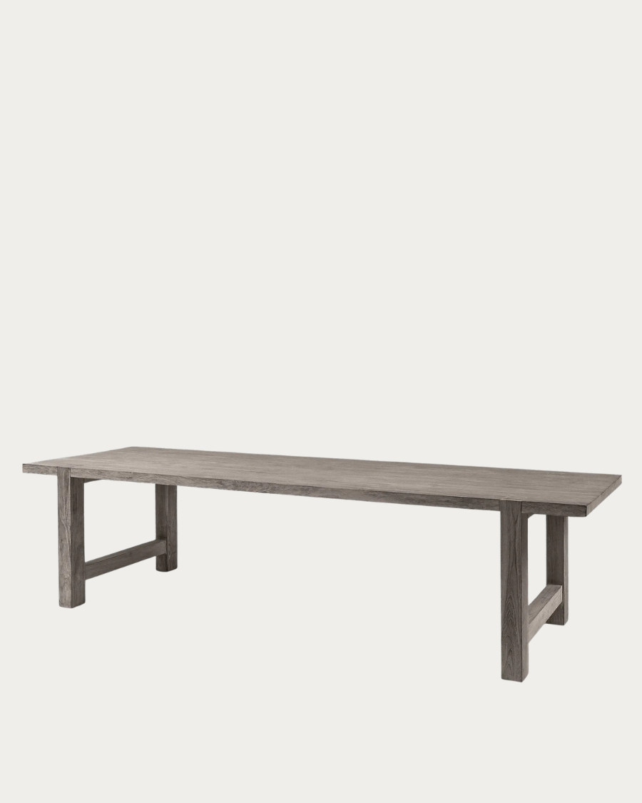 JACOB dining table
