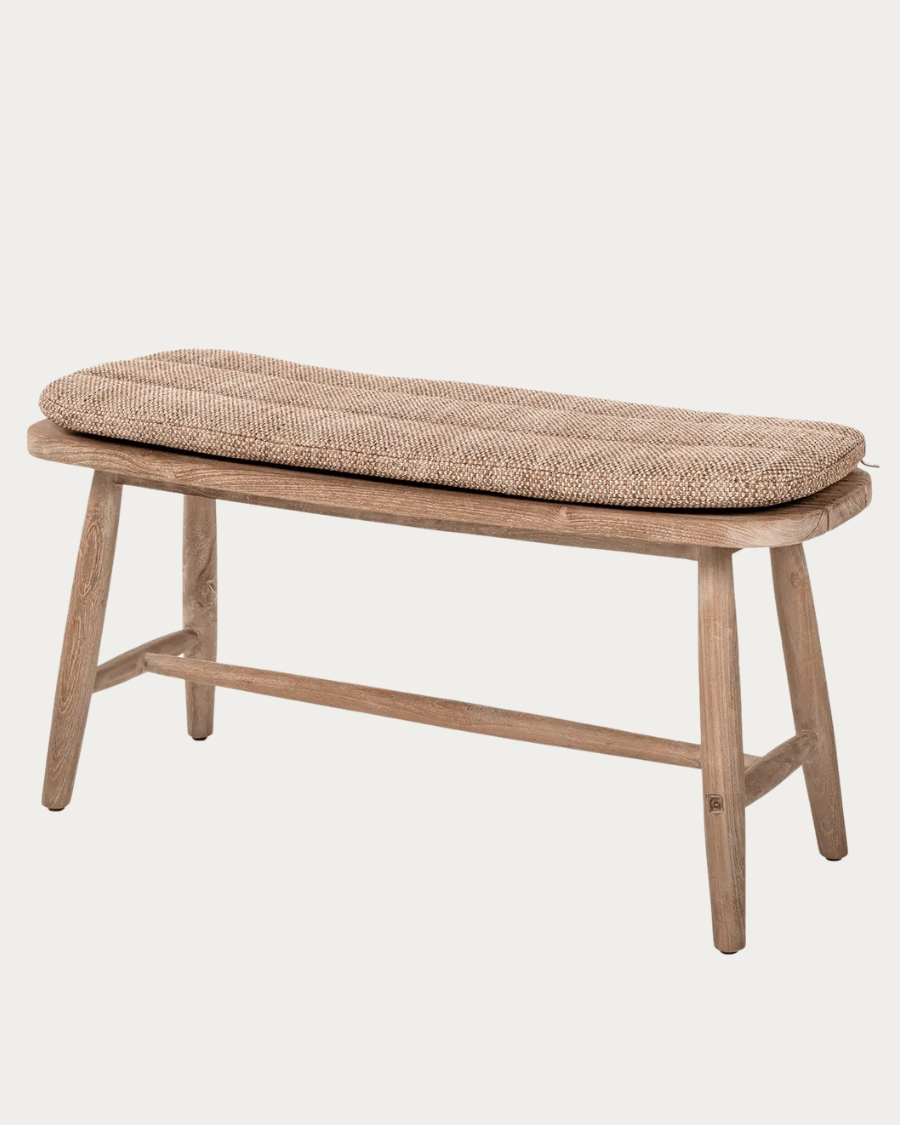 Bench FAYE