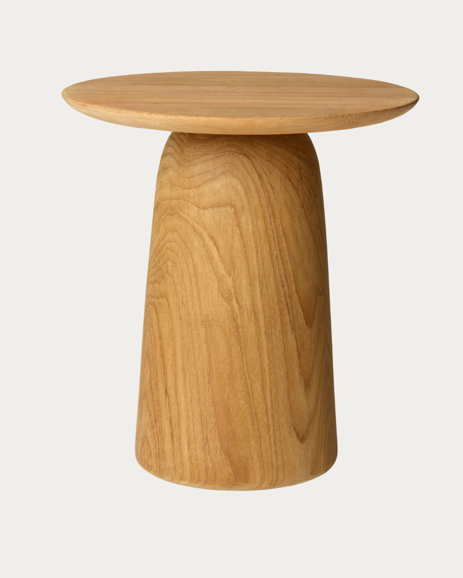 Tables d'appoint DUNES