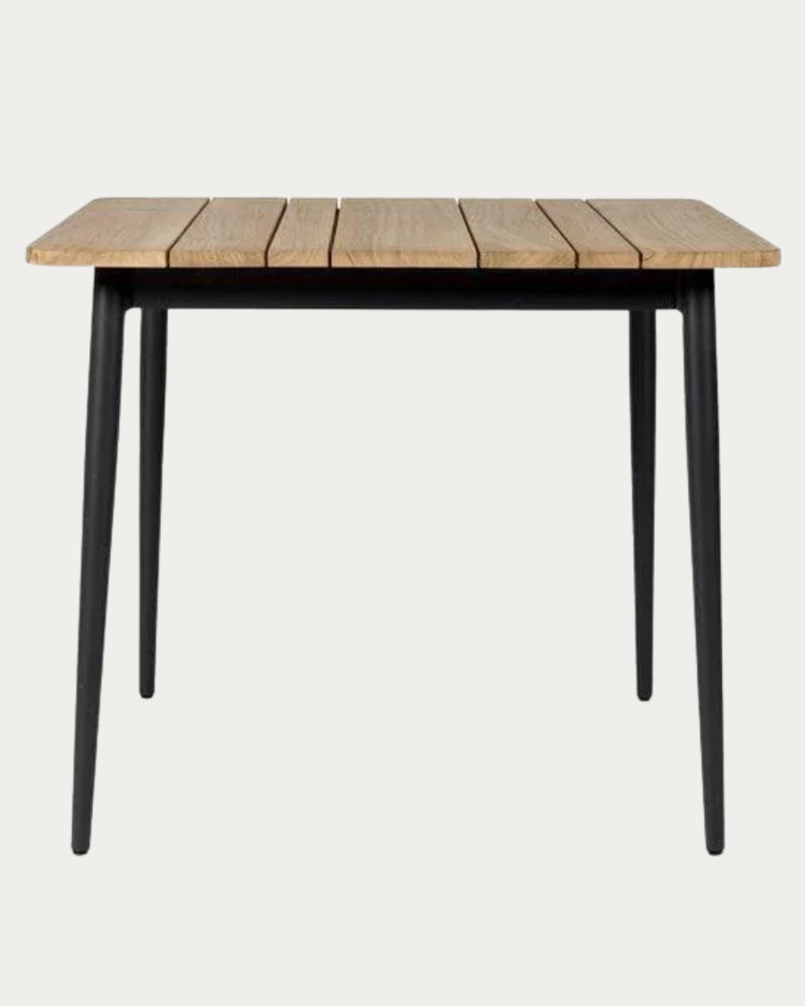 Table de jardin MAX