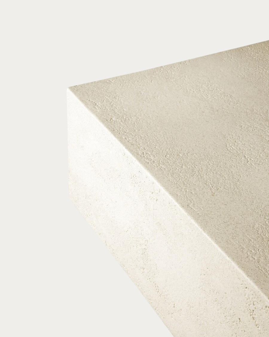 ELEMENTS coffee table