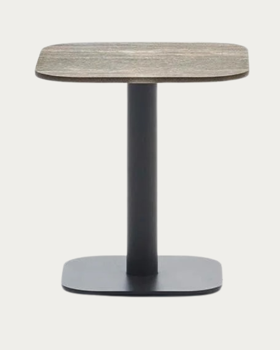 Side tables KODO