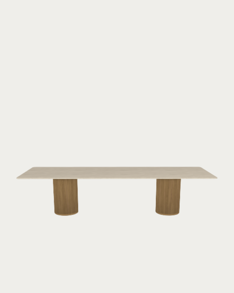 Table de jardin OTTO