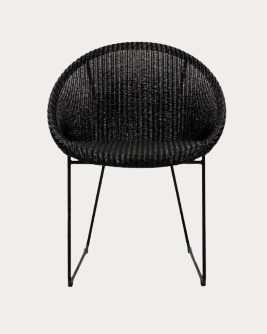 Garden chair JOE