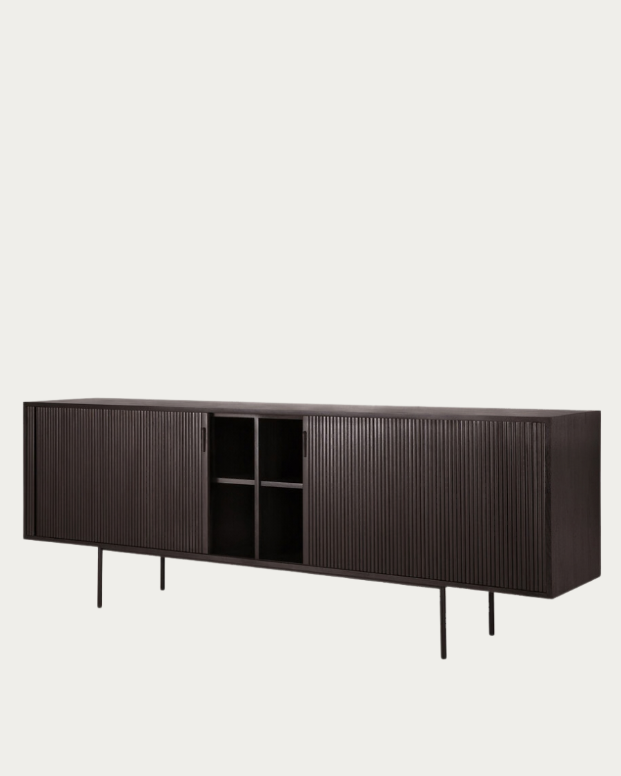 Sideboard ROLLER MAX