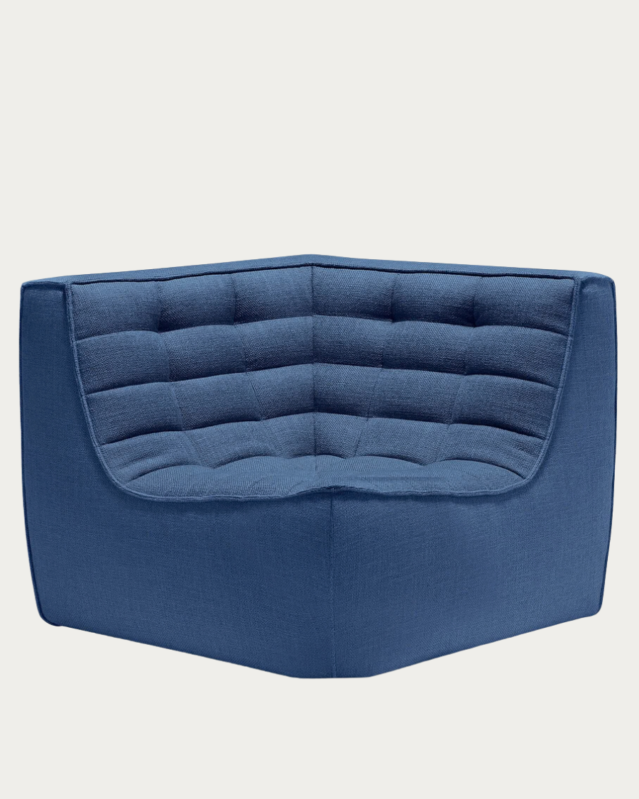 Élément d'angle N701