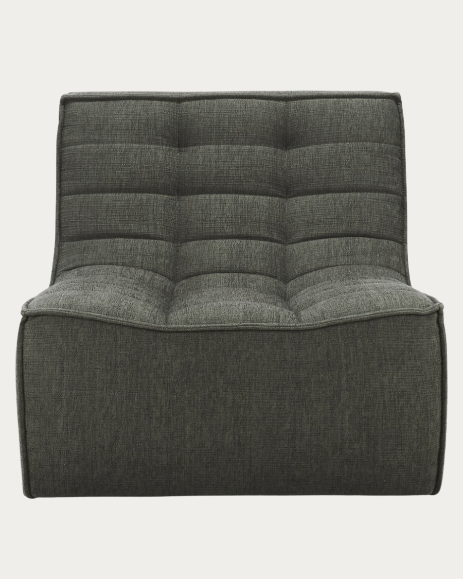 Sofa N701 1-seater