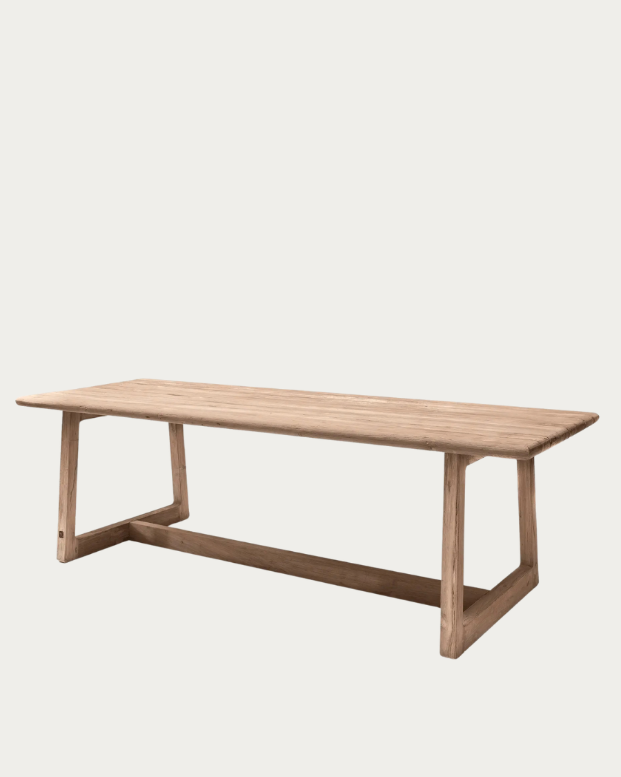 DENNIS garden table
