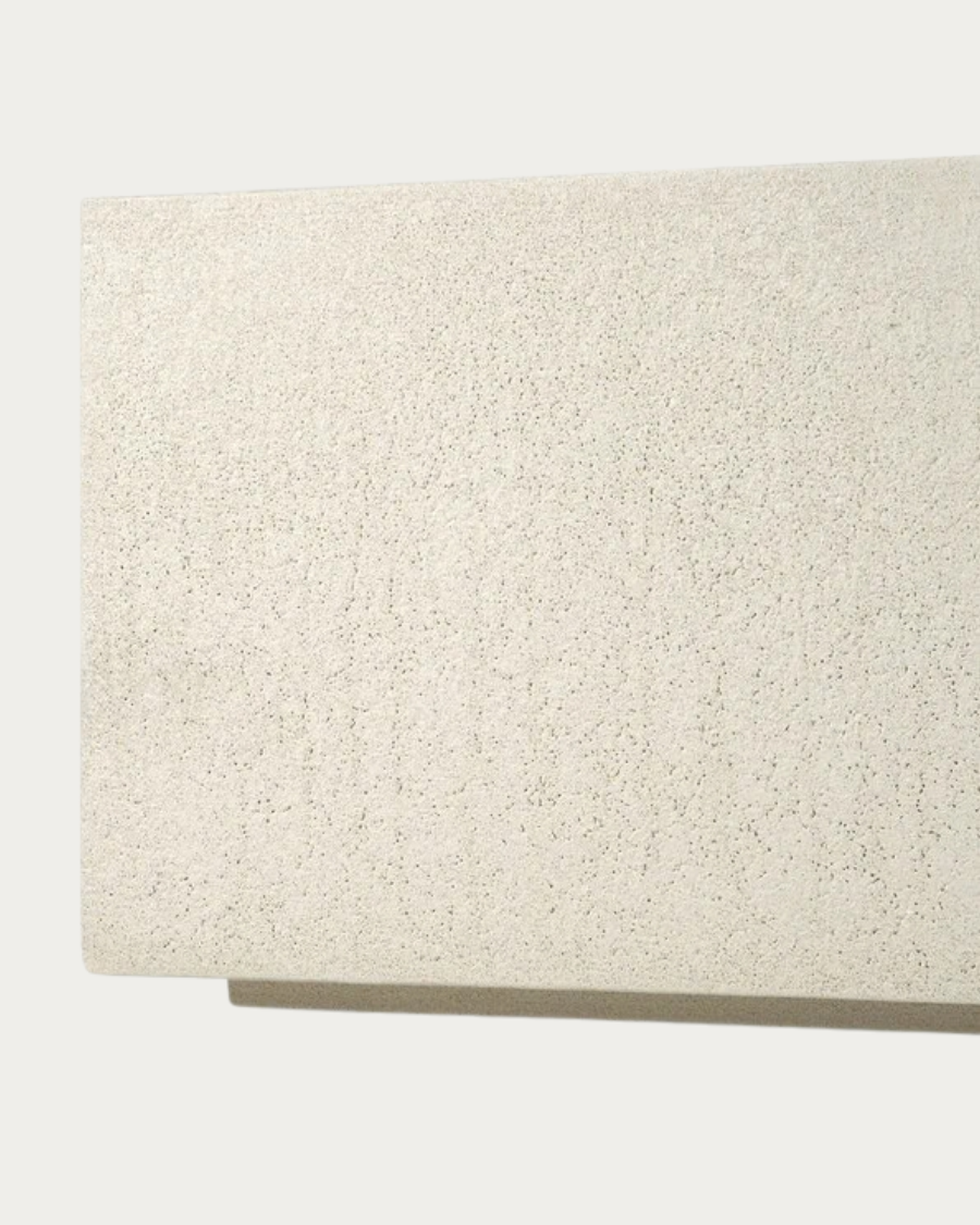 ELEMENTS floor shelf