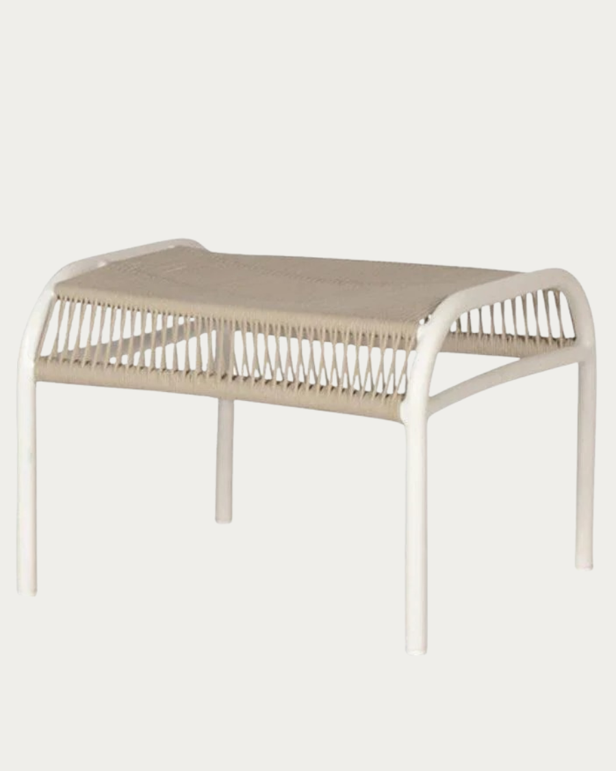 Tabouret LOOP