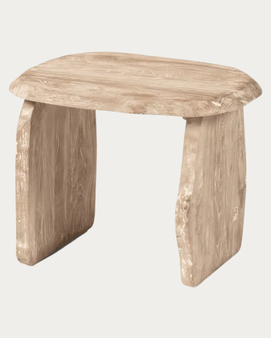 Side table PEBBLE