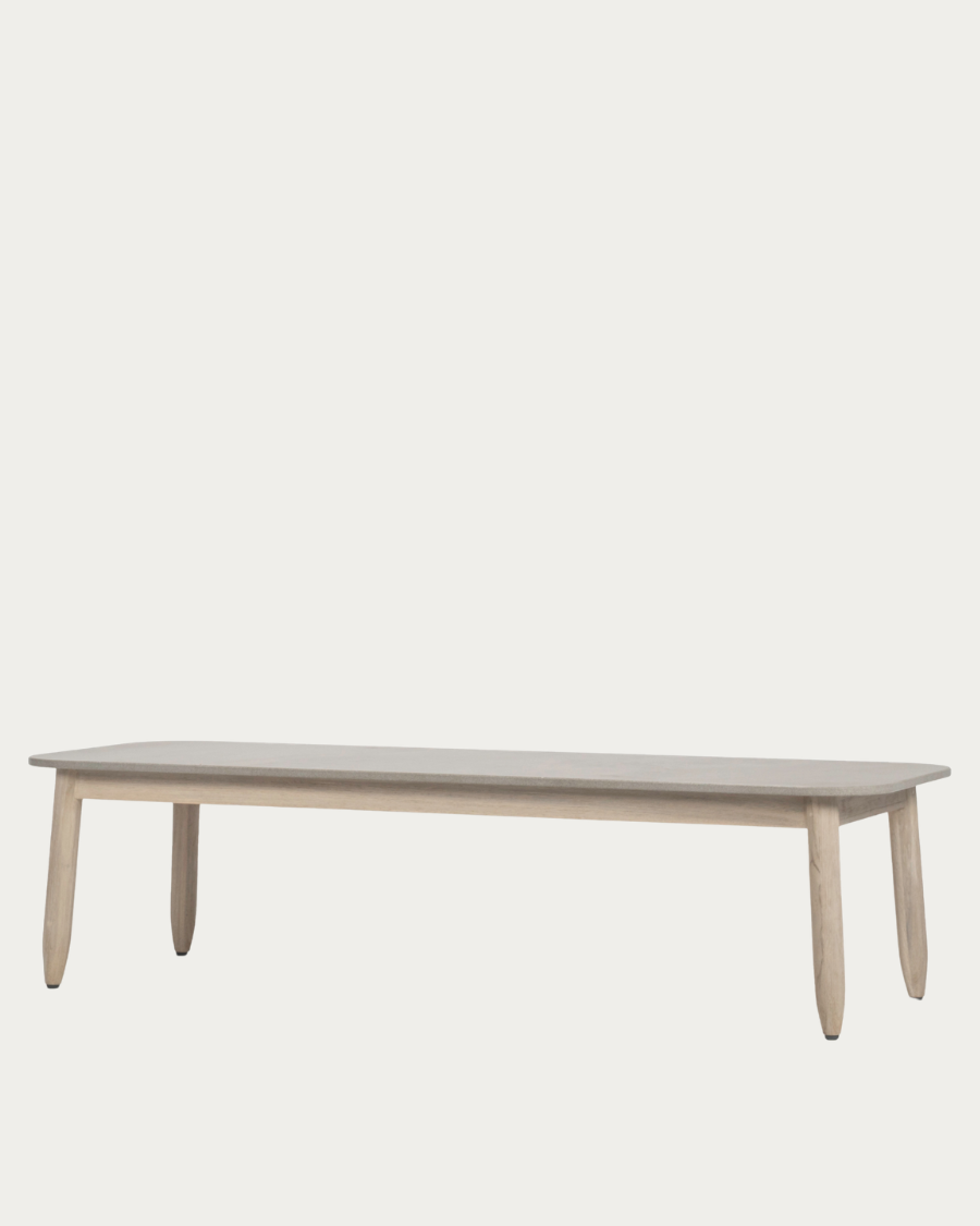 Table de salon DAVID