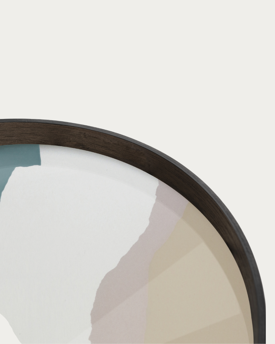 Plateau WABI SABI SLATE