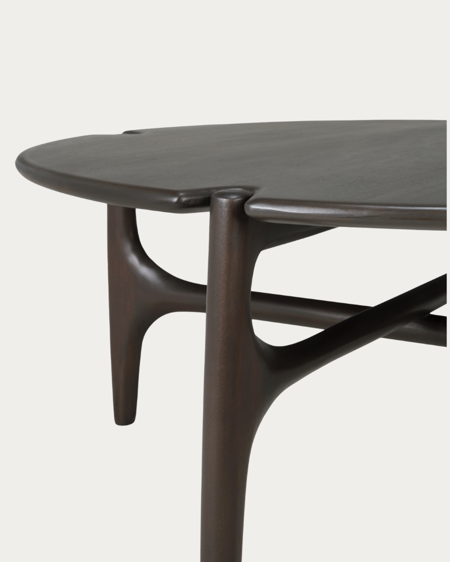 Table basse PI - Rond