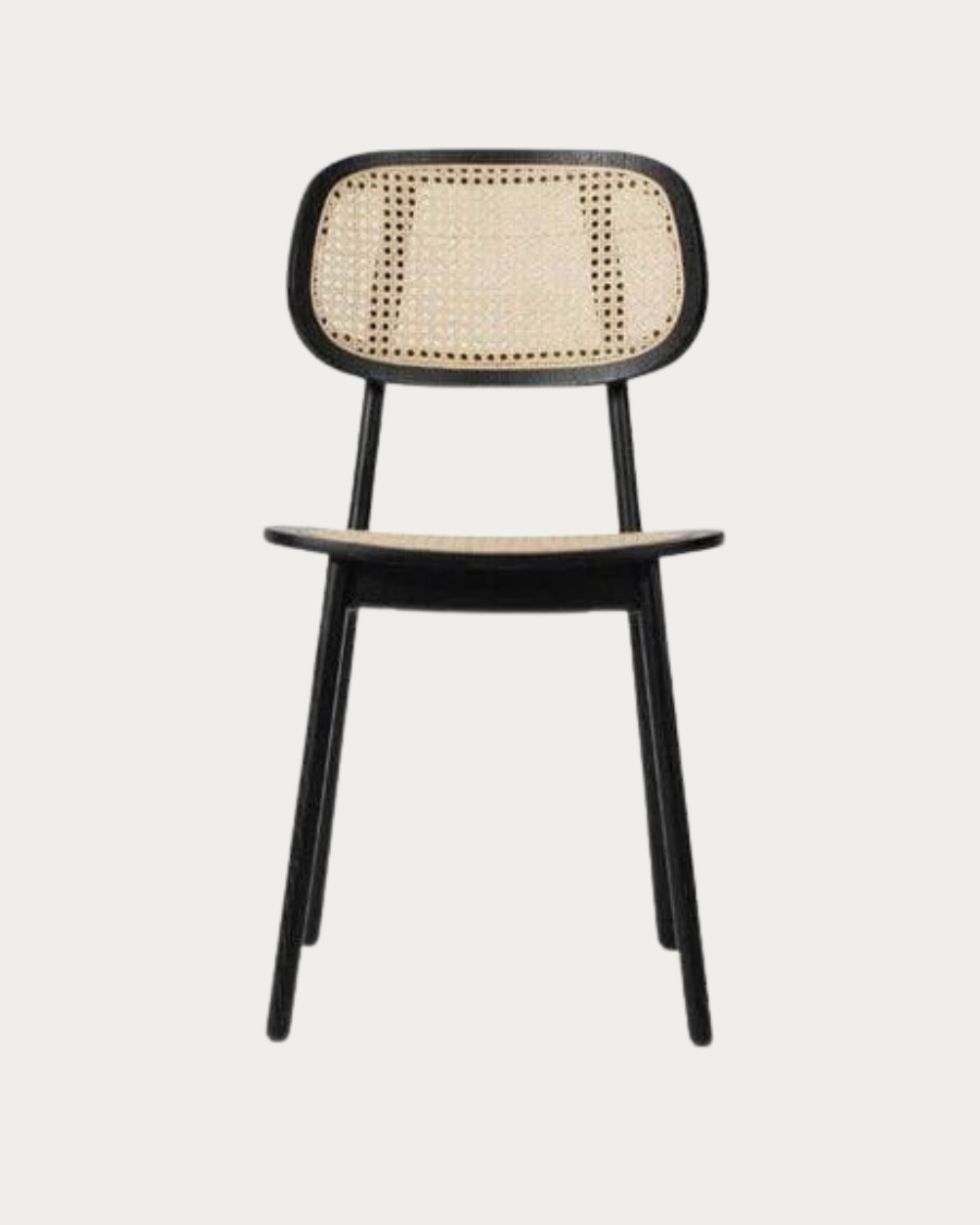 TITUS chair