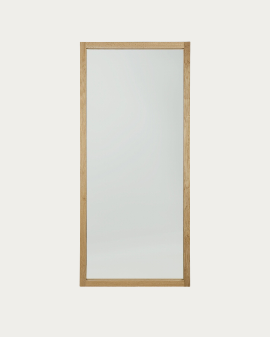 Miroir de sol LIGHT FRAME