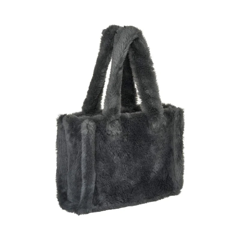 Tasche MINI GLORY Shopper