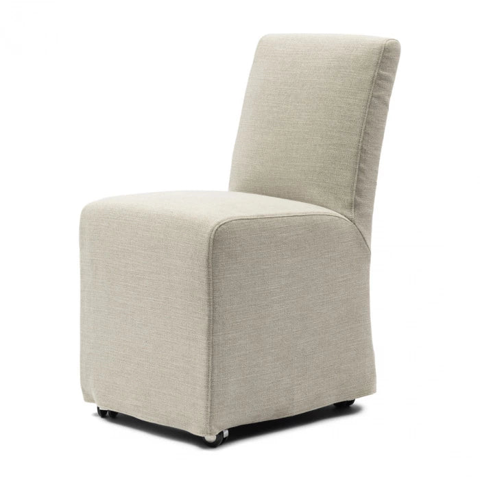 FIRENZE chair