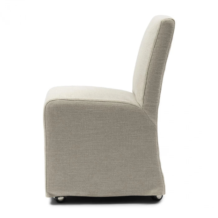 FIRENZE chair