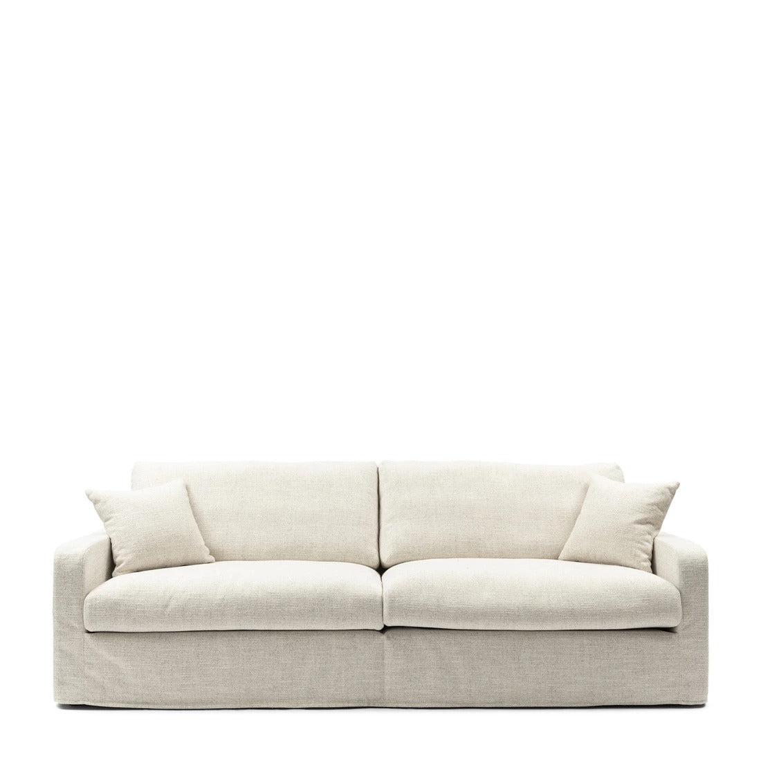 3.5 seater sofa GIOVANNI