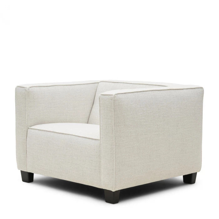 Fauteuil HAMPTON HEIGHTS