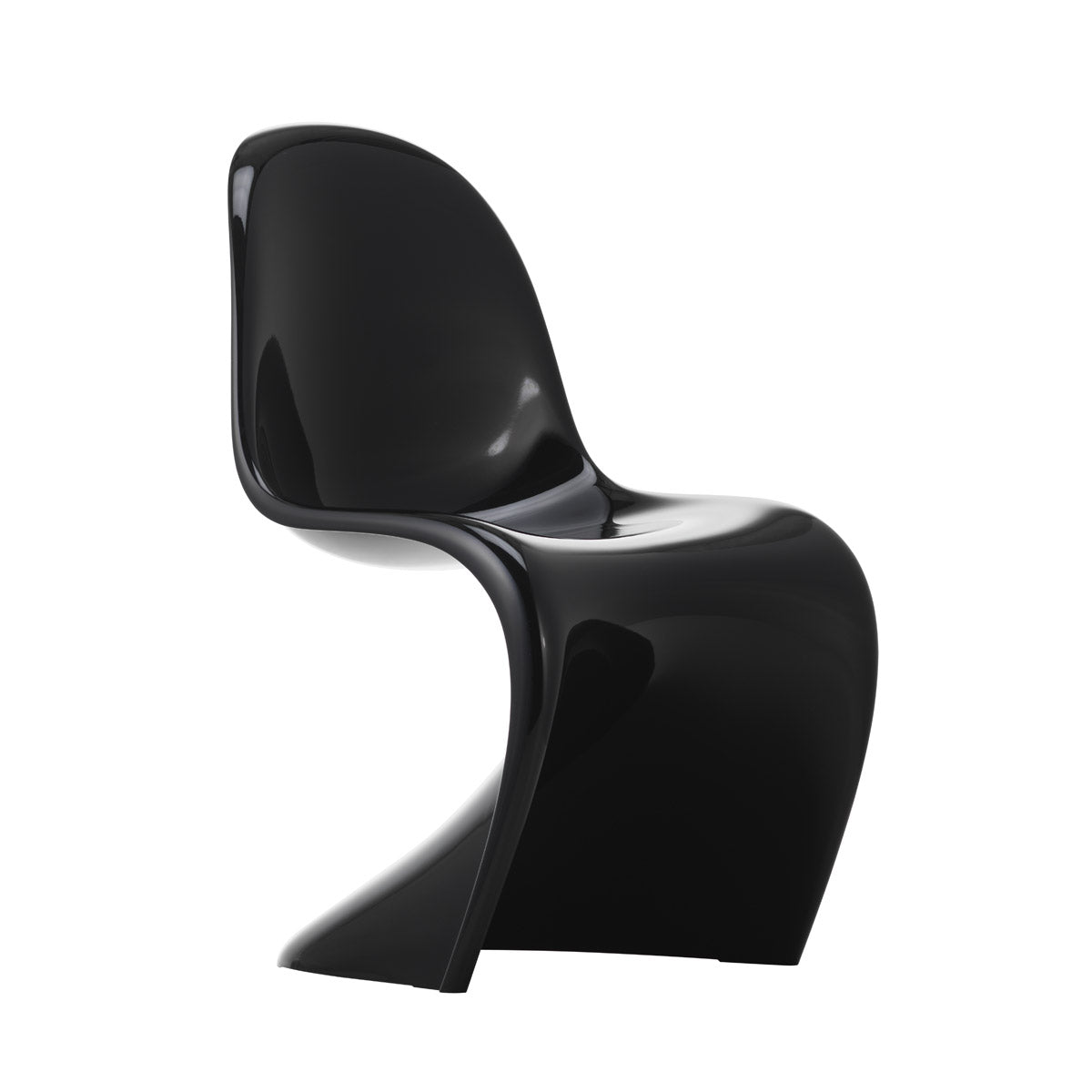 EXPO Vitra Chaise PANTON