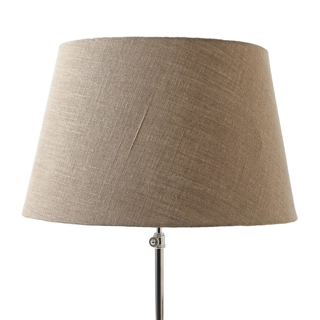 CLASSIC LINEN lampshade