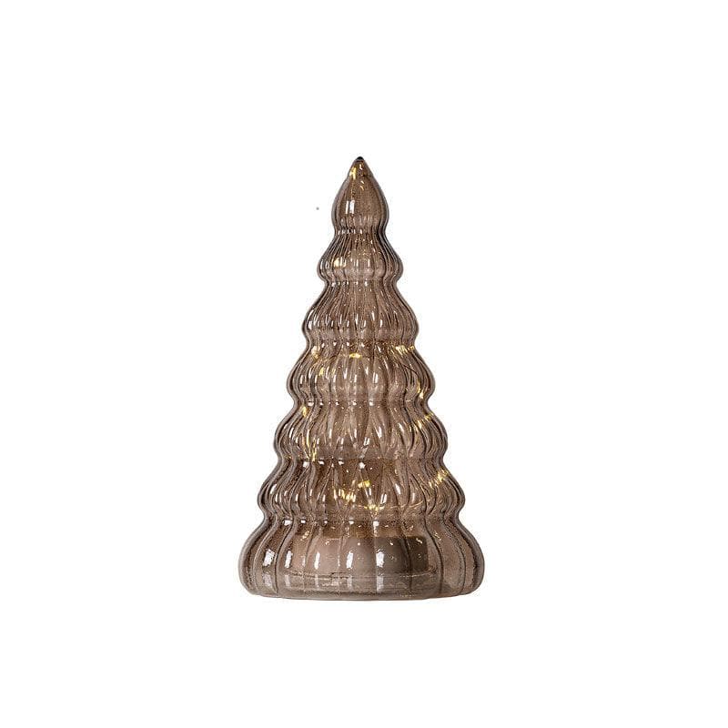 LED tree LUCY Tree - 23cm