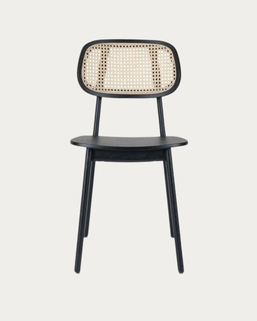 Chair TITUS - Plywood