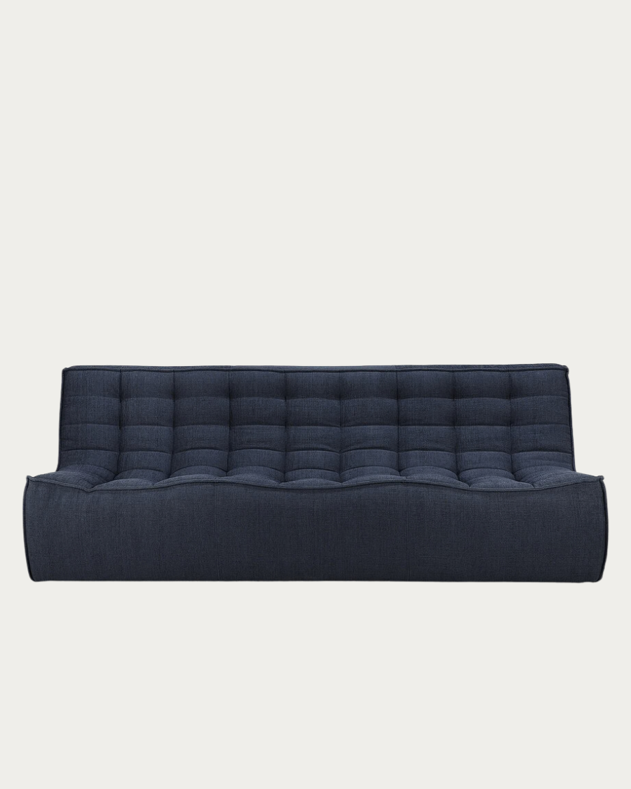 Sofa N701 3-seater
