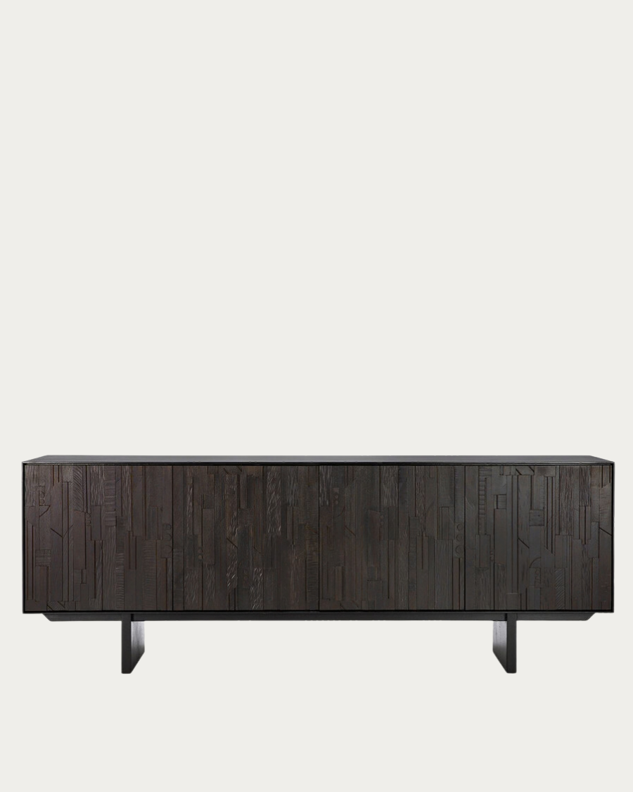 Commode MOSAIC