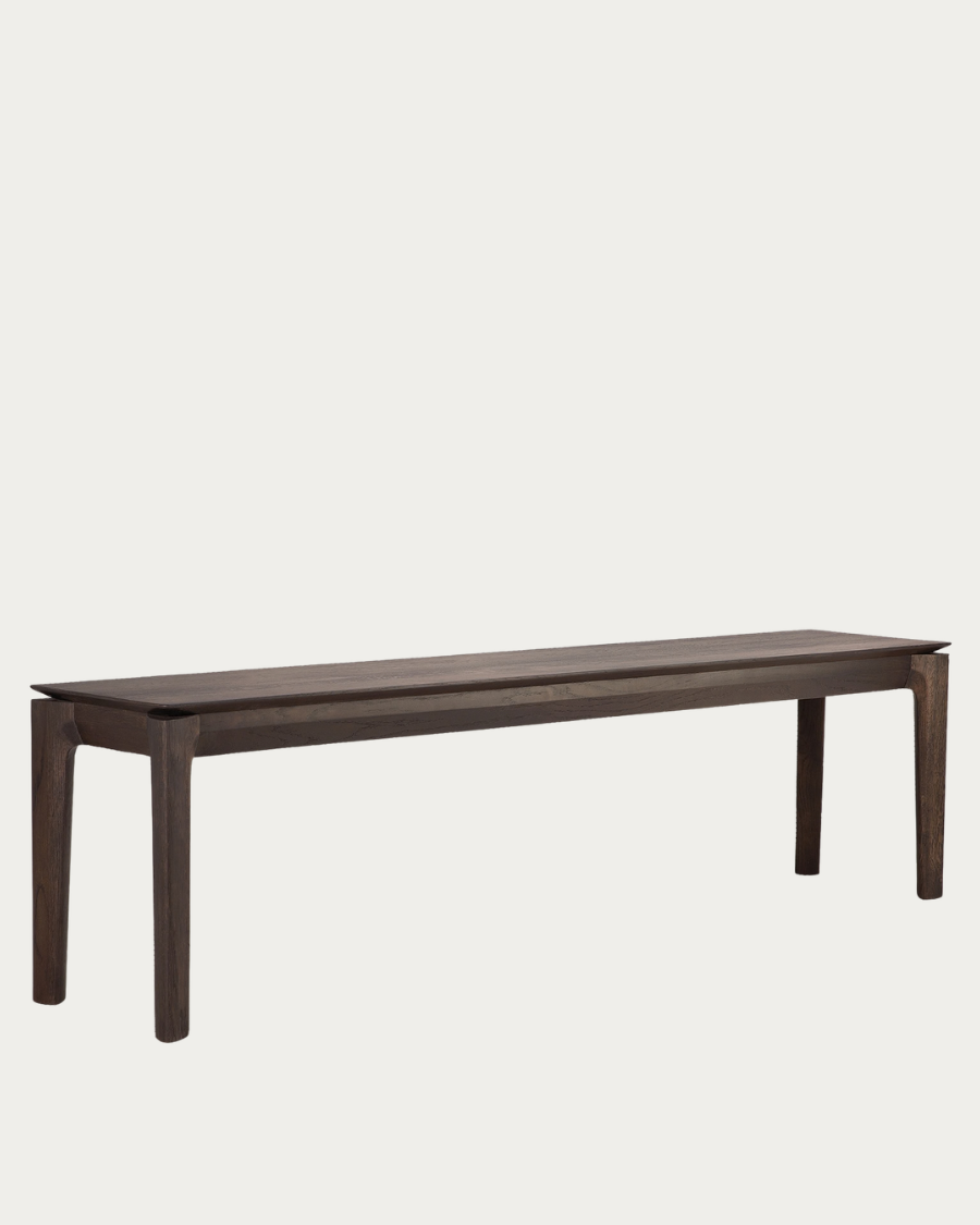 Bench BOK