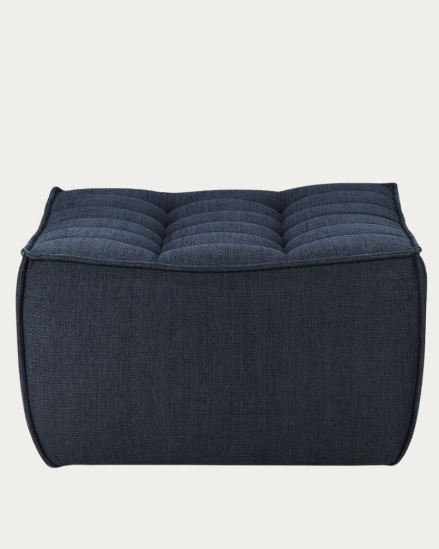 Footstool N701