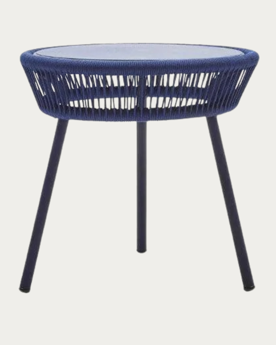 Side tables LOOP