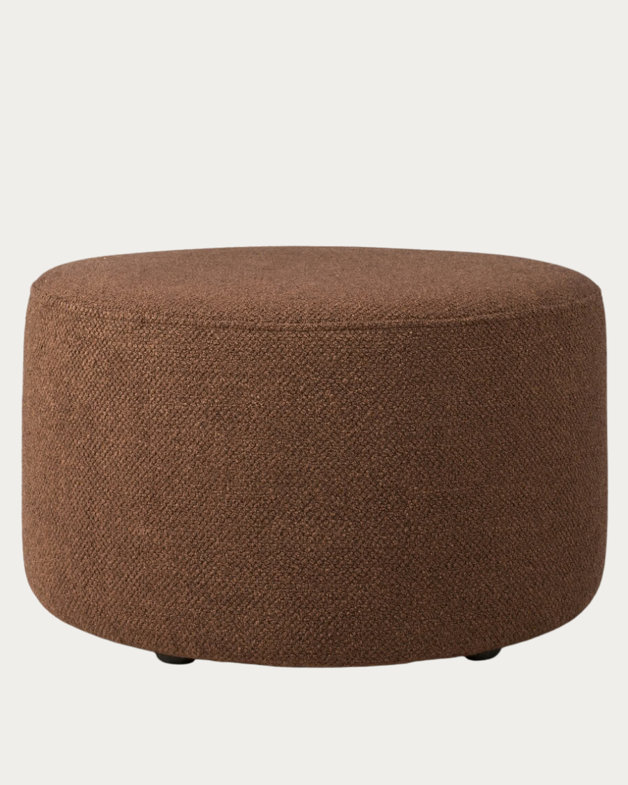 Pouf BARROW - L
