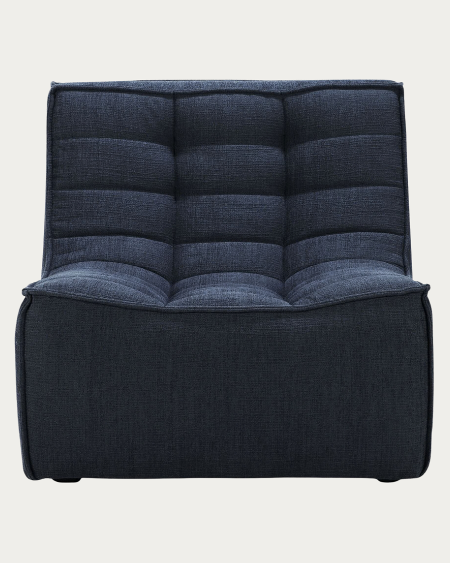 Sofa N701 1-seater