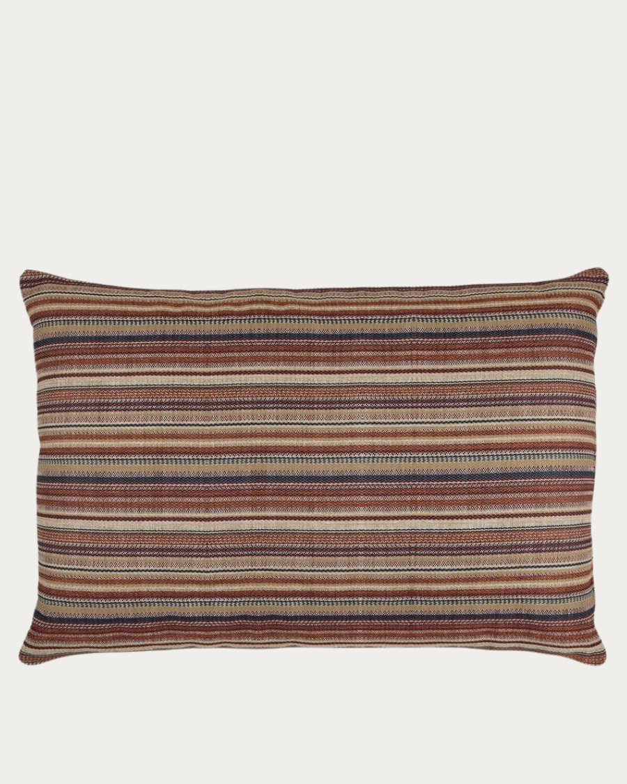 Coussins Stripes ZAHARA OUTDOOR