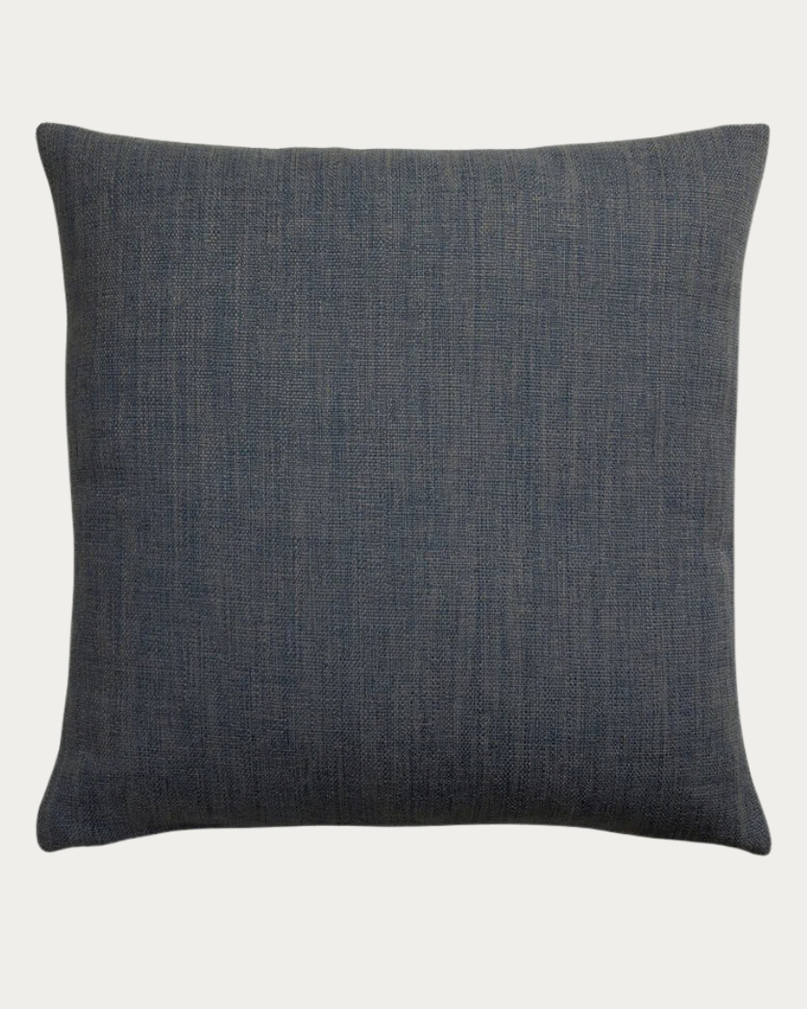 ZAHARA OUTDOOR cushion