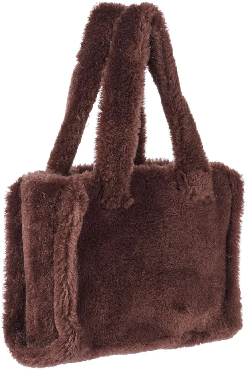 Tasche MINI GLORY Shopper