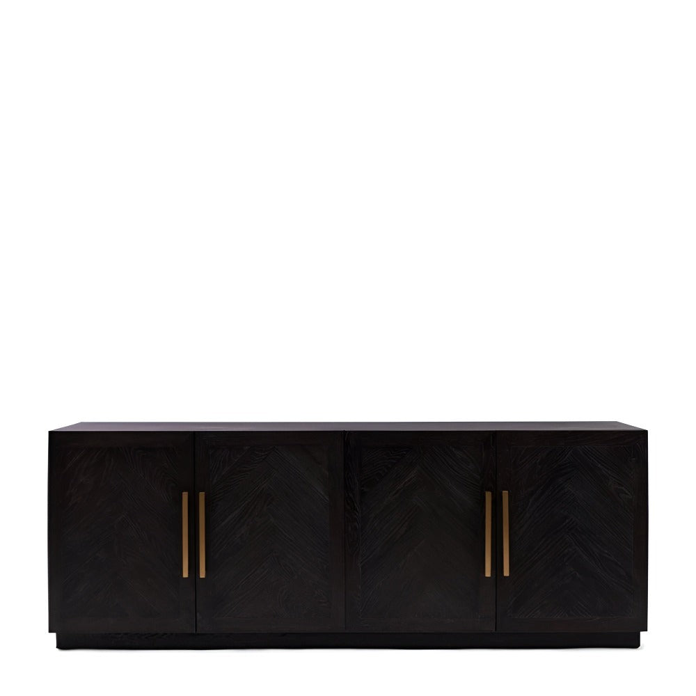 5th Avenue dresser