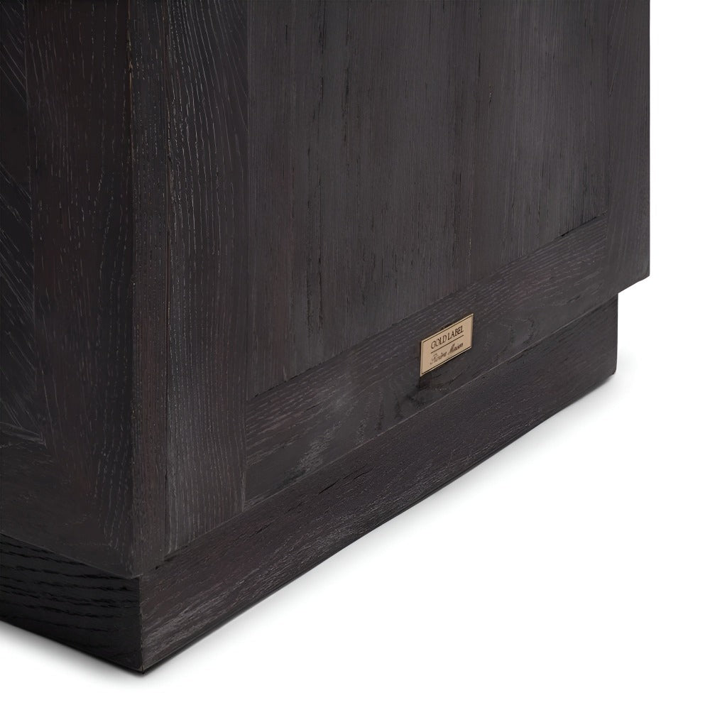 5th Avenue dresser