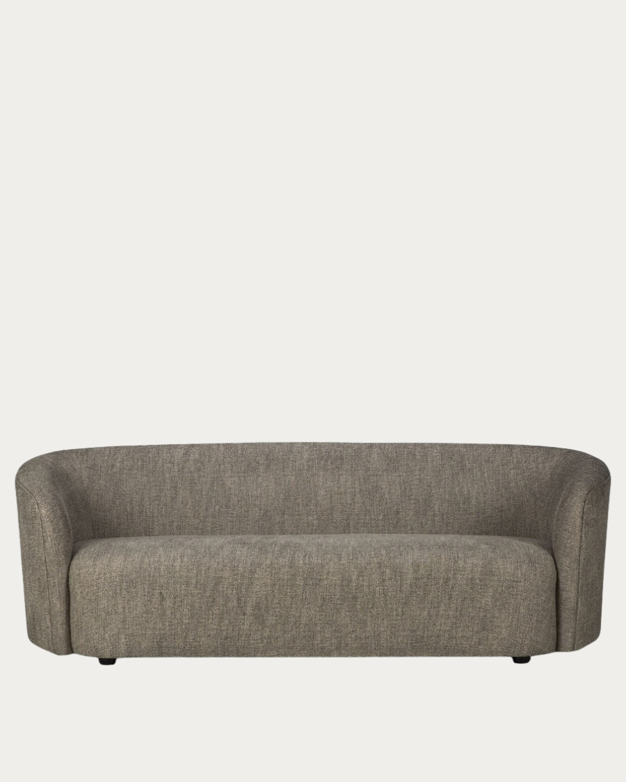 ELLIPSE sofa