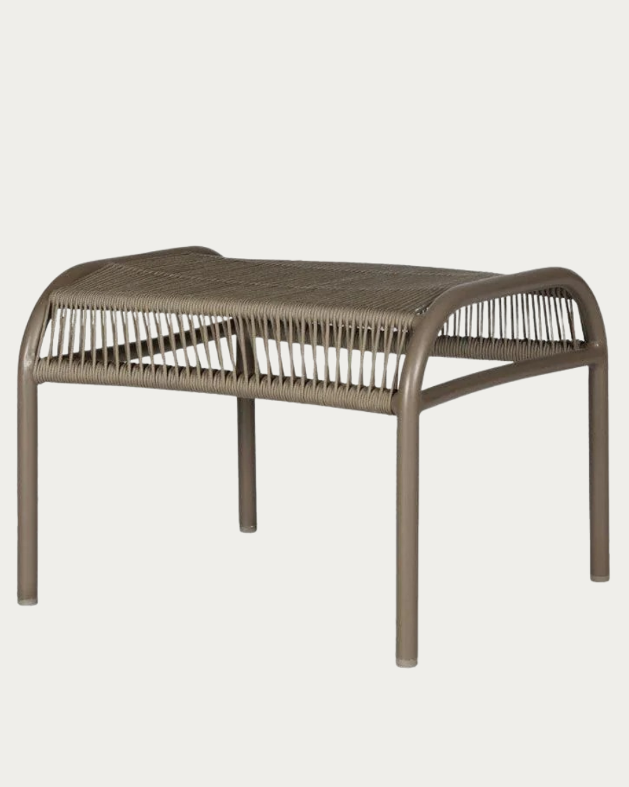 LOOP stool
