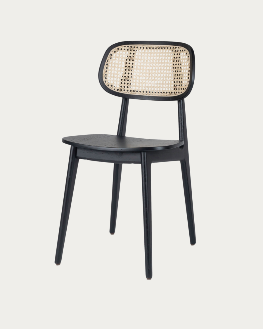 Chair TITUS - Plywood