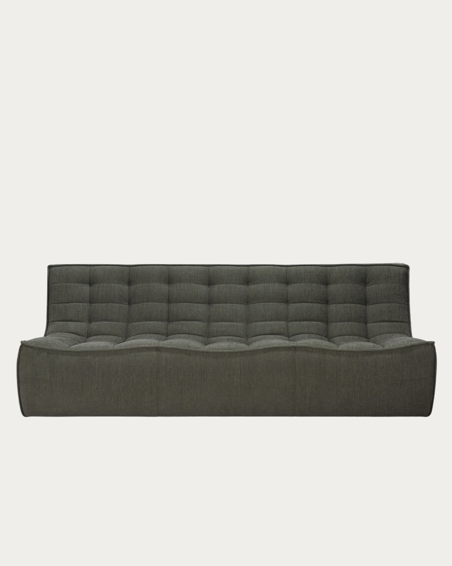 Sofa N701 3-seater